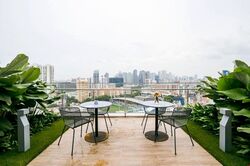 Arc 380 (D8), Office #569997521